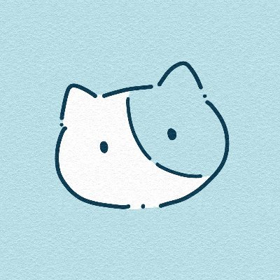 よるせ らうさんのプロフィール画像