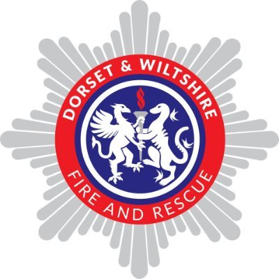 Official Twitter account for Westbourne fire station, part of Dorset & Wiltshire Fire and Rescue Service. In an emergency, always call 999.