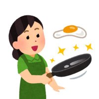 🍥り!🍥 (@yana__ooo) 's Twitter Profile Photo 🍥り!🍥 (@yana__ooo) 's Twitter Profile Photo