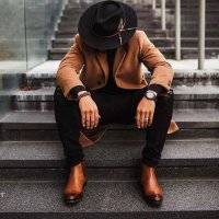 Amir👣 (@ahm7369) 's Twitter Profile