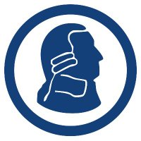 Adam Smith Institute (@asi) 's Twitter Profile