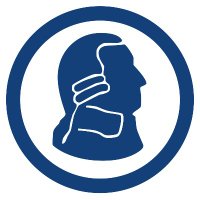 Adam Smith Institute(@ASI) 's Twitter Profile Photo