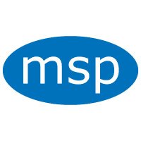 MSP(@msp_ltd) 's Twitter Profile Photo