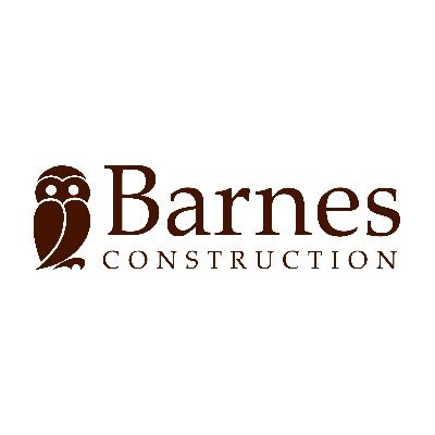 Barnes Construction was founded in 1978 and is the Construction Division of the Barnes Group Ltd, based in Ipswich, Suffolk.