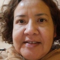 morayma noraida Amanzo flores(@MoraymaAmanzo) 's Twitter Profile Photo