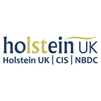 HolsteinUK Profile Picture