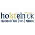 Holstein UK (@holsteinuk) Twitter profile photo Holstein UK (@holsteinuk) Twitter profile photo