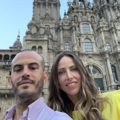 Pablo Devesa Peleteiro Profile
