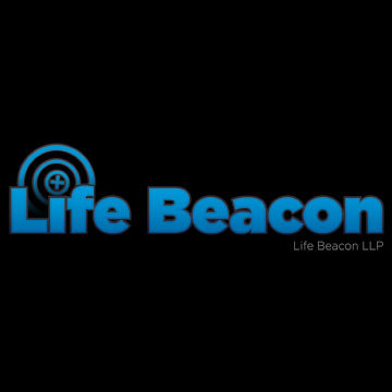 Set up beacons to let people know where you'll be and when so that everyone can worry a bit less and start living in the moment. http://t.co/wdMZSbW3LG