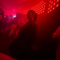Dori Ganino ♡ (@doriiganino) 's Twitter Profile Photo Dori Ganino ♡ (@doriiganino) 's Twitter Profile Photo