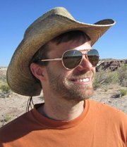 wanderingstan's profile picture. Yay