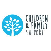 Warwickshire FIS (@warksfis) 's Twitter Profile