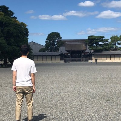 hayasak92091578's profile picture. 元金融機関。前職ではWebコンサルやってました。Webサイト制作事業をしています。ウェブ解析士。