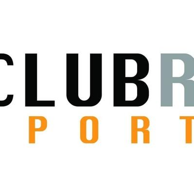 LCSportsForum's profile picture. .