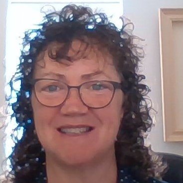 Dr Maria Avantaggiato-Quinn Profile