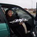 Robin Chabot - @pudinpuss - Twitter