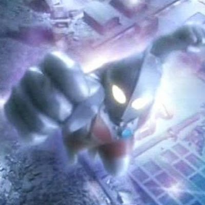 capzoffy001's profile picture. 