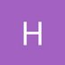 Hadrien (@hdrih1) Twitter profile photo Hadrien (@hdrih1) Twitter profile photo