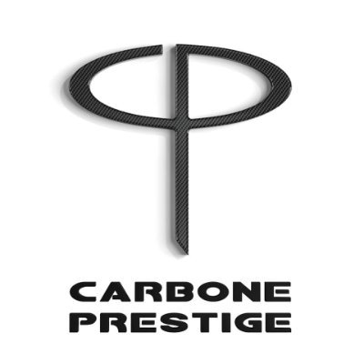 Carbone Prestige