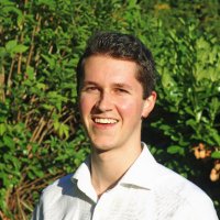 Adam Megginson (@adam_benchmark) 's Twitter Profile Photo Adam Megginson (@adam_benchmark) 's Twitter Profile Photo