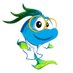 INdIGO.Interreg.Project 🌊🇪🇺 (@indigo_interreg) Twitter profile photo
