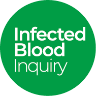 Infected Blood Inquiry