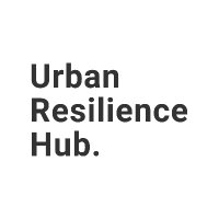 Urban Resilience Hub(@UResilienceHub) 's Twitter Profile Photo