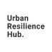 Urban Resilience Hub (@UResilienceHub) Twitter profile photo