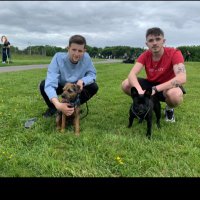 Jamie (@jdouglas1875) 's Twitter Profile