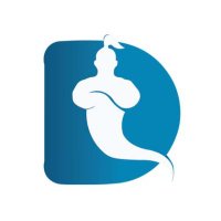Dappgenie Technologies (@dappgenie) 's Twitter Profile