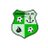 greenfield_JFC's profile image