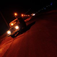 4bdulj4lil.2oo2 (@4bdulj4lil2oo2) 's Twitter Profile