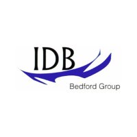 Bedford Group IDB(@BedfordGroupIDB) 's Twitter Profileg