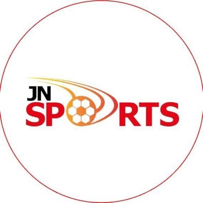 Official Account for JN sports. Accredited football club with 59 teams U6 - U21 playing across Lancashire and Merseyside.