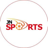 JN sports (@jnsportsuk) 's Twitter Profile Photo JN sports (@jnsportsuk) 's Twitter Profile Photo