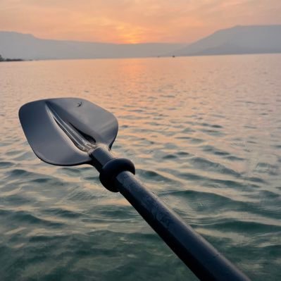 snap_now_'s profile picture. learning, Learning And Just Learning. Photography, Markets and every other crazy thing.