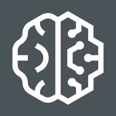 Apheris enables governed, private, and secure access to data for ML and analytics.