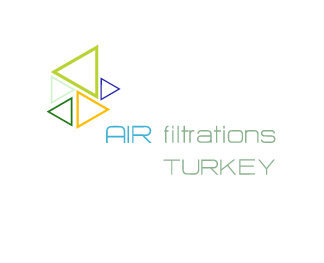 We set up the filter and filtration on the platform to take advantage of our experience and experiences.
Please do not hesitate to receive information.