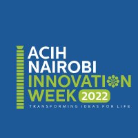 ACIH Nairobi Innovation Week (@acihnairobi) 's Twitter Profile