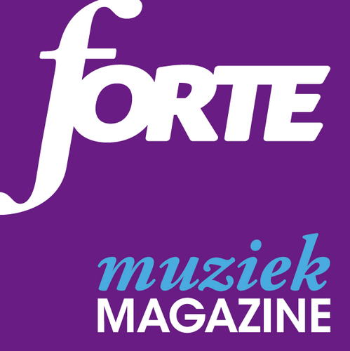 forte_magazine's profile picture. Beoefenaars, luisteraars & liefhebbers van harmonie, fanfare, brassband, slagwerk, show, taptoe, big band, jazz, symfonie, kamer- orkest- en ensemble muziek.