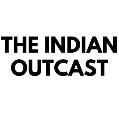 The Indian Outcast is the best satirical gossip website on this planet. The stories in The Indian Outcast are from the eyes of a tramp. Keep Rocking!!