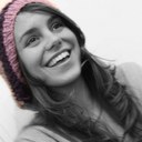 Raquel Borges - @raquelborgesf - Twitter