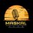 maskalnews06's profile image