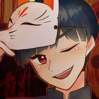 Suggさんのプロフィール画像
