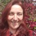Angela Starkey CIHCM (@cihangelas) Twitter profile photo Angela Starkey CIHCM (@cihangelas) Twitter profile photo