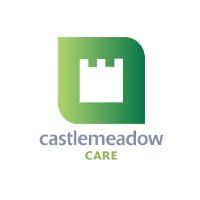 Castlemeadow Care(@Castle_meadow) 's Twitter Profile Photo