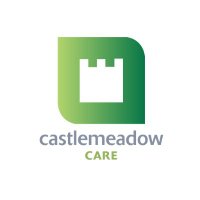 Castlemeadow Care (@castle_meadow) 's Twitter Profile