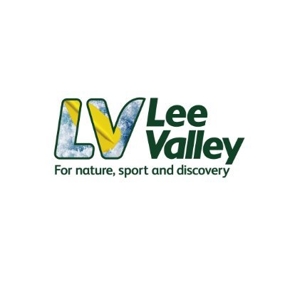 LeeValleyWhiteWater