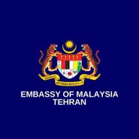 Embassy of Malaysia in Tehran(@MYEmbTehran) 's Twitter Profile Photo