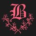 Brambletye School (@brambletweet) Twitter profile photo Brambletye School (@brambletweet) Twitter profile photo